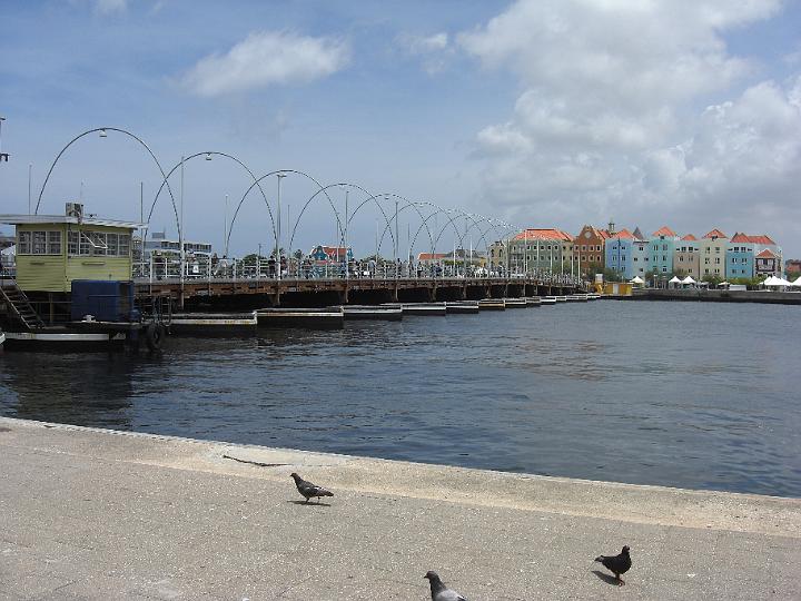 Curacao 2008 104.JPG